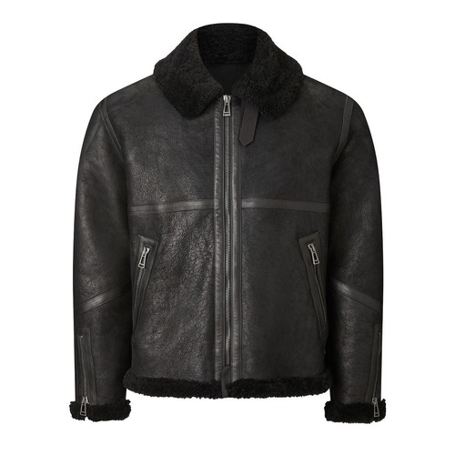 Giacca belstaff centenary - giacca,