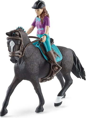 Schleich horse club 42541 - horse,