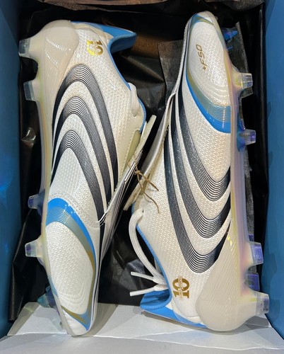 Adidas f50 elite - elite, fg