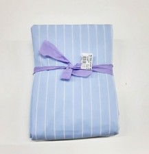 Copripiumino matrimoniale