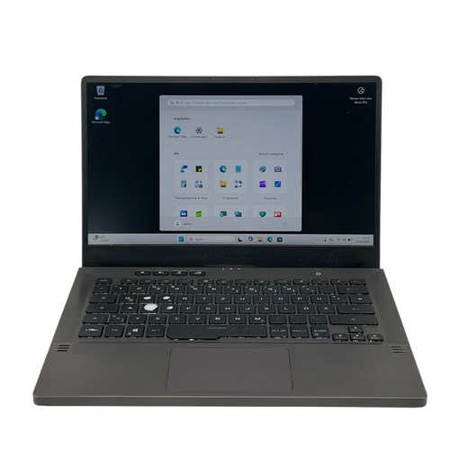 Asus rog zephyrus g14 - g14, |