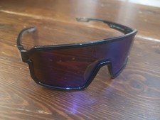 Occhiali da sole polarizzati