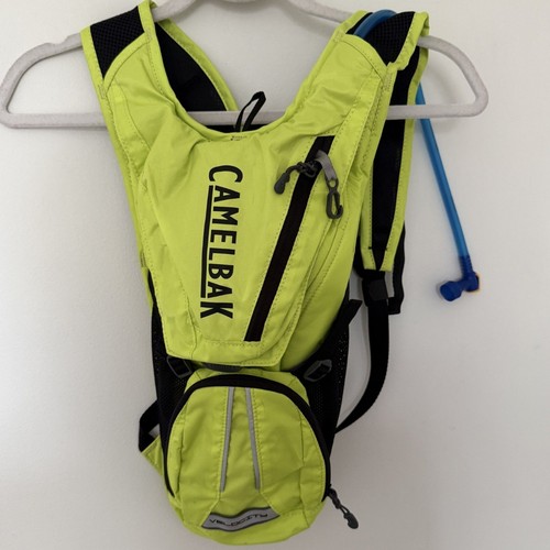 Camelbak velocity hydration - camelbak,