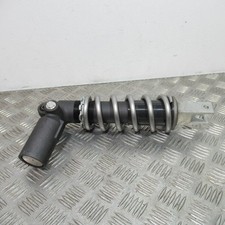 Ammortizzatore KAWASAKI Z800 -