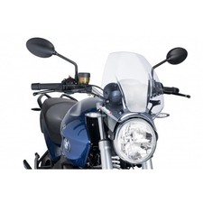PUIG CUPOLINO NAKED N.G. SPORT