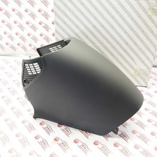 RIVESTIMENTO INF. CRUSCOTTO