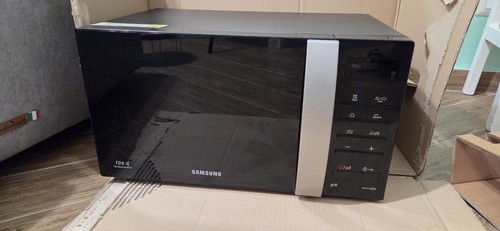 Samsung ms20a3010ah forno - forno, a