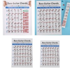Basso elettrico Chitarra Corda