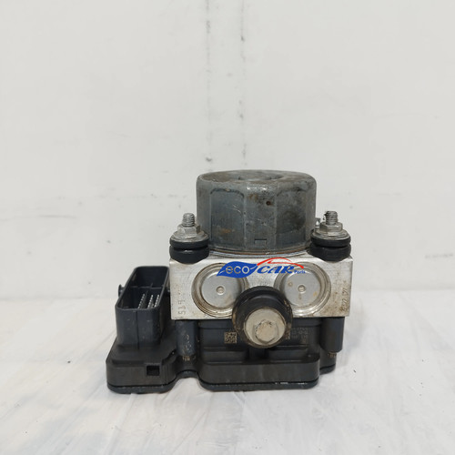 Abs fiat new - new, b