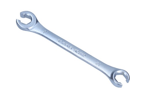 Per selta 8161213 chiavi - per,
