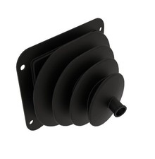 R257449 STIVALE LEVA CAMBIO