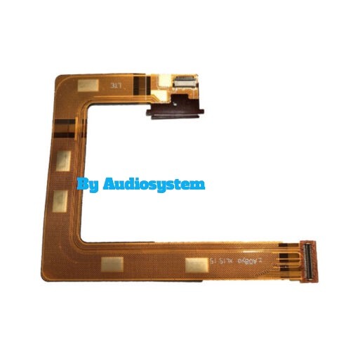 Flat flex connessione - flat,
