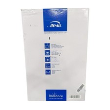Bemis Radiance Heated Toilet