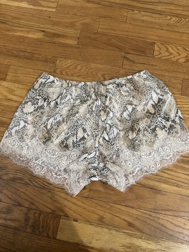 Intimissimi snake print - intimissimi, snake-print