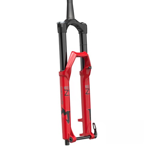 Forcella marzocchi bomber - marzocchi,