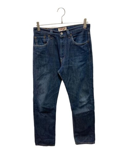 Levi 501 - ,