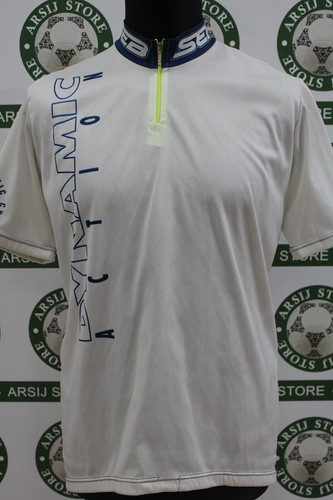 Maglia ciclismo seb - maglia,