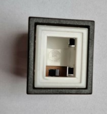 Pulsante EMT 948/938/950 NOS