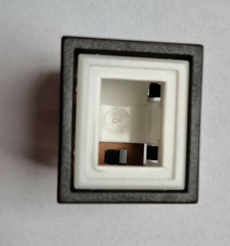 Pulsante emt 948 938 - emt, 948/938/950