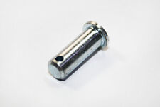 Carburatore Weber DCOE IDF