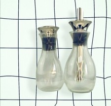 Set due pezzi - , e