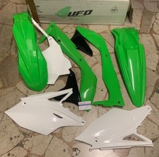 KIT Plastiche UFO Plast