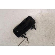 MANIGLIA PORTA POST. SX PER SUZUKI VITARA (89-98)(98-05) 1.6 BZ. 1989