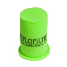 Filtro aria hiflo suzuki - suzuki, gn