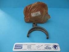 Forcella Selettore Overdrive