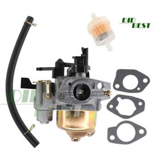 Guarnizione Carburatore per