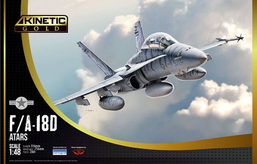 Kinetic k48033 a 18d - kinetic,