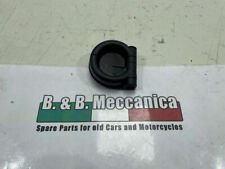 GANCIO PORTA BORSE SPORTINE PIAGGIO BEVERLY 125 1998-2005 (YL552)