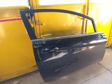 PORTIERA ANTERIORE DESTRA PER FORD Fiesta 6° Serie 1806117 (08>17)