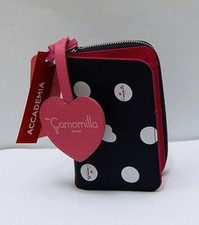 BORSELLO PORTAFOGLIO LUXURY