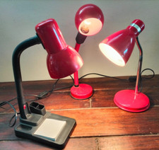 VENETA-LUMI STILPLAST lotto 3