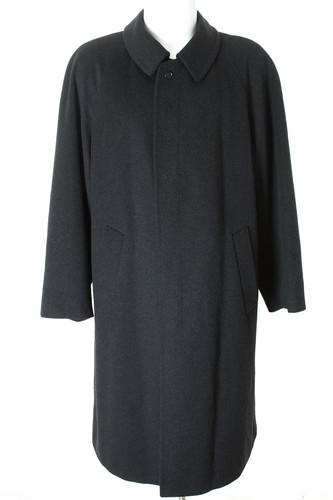 Bugatti cappotto trench - cappotto, con