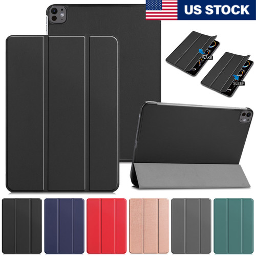 Stock nuovo 2024 - us, ipad