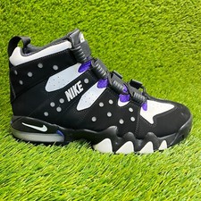 Nike Air Max CB '94 OG Uomo