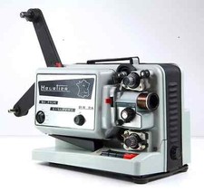Cinghia ricambio motore x - cinghia,