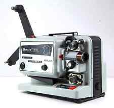 CINGHIA DI RICAMBIO MOTORE 1 X PROIETTORE HEURTIER p6-24 p6-24b p6-24s