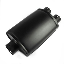 Simons Universale Marmitta