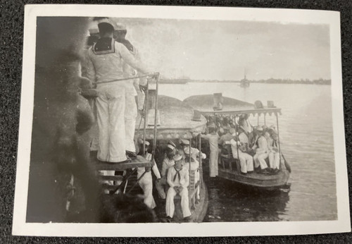 Foto anni siam thailand in - anni,