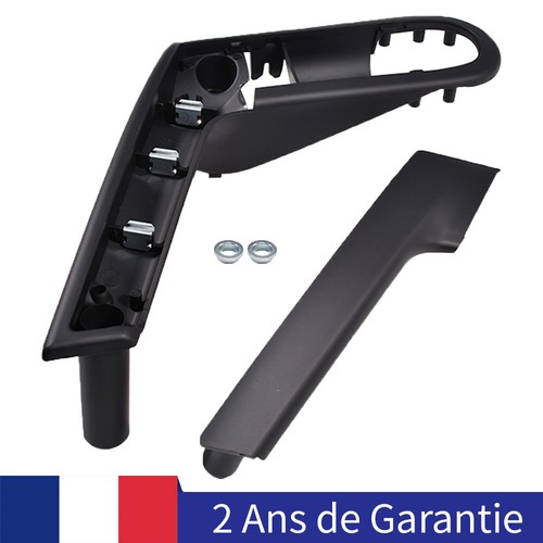 Contour maintien poignée de - maintien,
