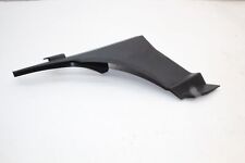 AUDI Tt TTS MK2 8J Paraurti Anteriore Dx Orlo 8J0807082B 2.0 Benzina 200kw 2008