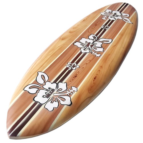 Tavola surf legno - tavola,