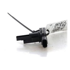 Debimetro - Toyota YARIS II