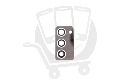 Obiettivo fotocamera bronzo