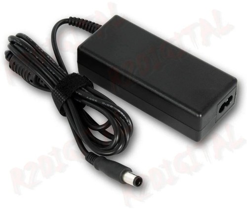 Aglow alimentatore notebook - alimentatore,