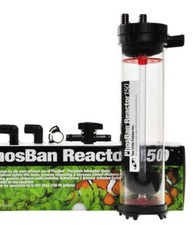 Phosban reactor 150 due - 150,