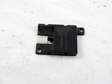 84506928461 CENTRALINA ANTENNA BLUETOOTH BMW SERIE 3 320D E90 2.0 D 135KW AUT 5P